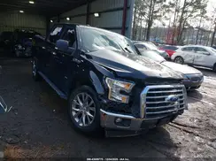 1FTEW1CP5HFB18962 2017 FORD F-150