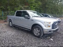 1FTEW1CP5HFB48611 2017 FORD F-150