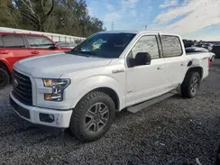 1FTEW1CP5HFC79621 2017 FORD F-150