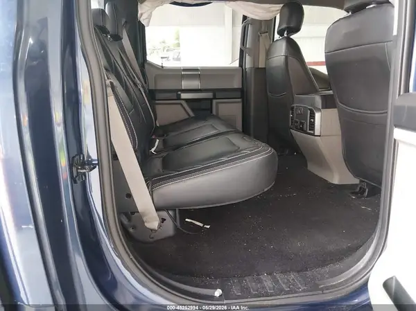 1FTEW1CP5HKC95180 2017 FORD F-150 - Image 8