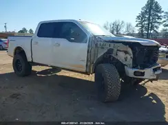 1FTEW1CP5HKC96216 2017 FORD F-150