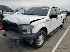1FTEW1CP5HKD47584 2017 FORD F-150