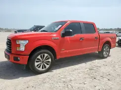 1FTEW1CP5HKE11218 2017 FORD F-150