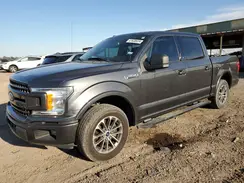 1FTEW1CP5JFC52523 2018 FORD F-150
