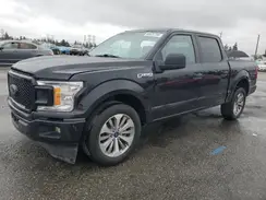 1FTEW1CP5JKC09808 2018 FORD F-150