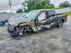 1FTEW1CP5JKC21098 2018 FORD F-150