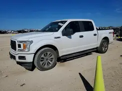 1FTEW1CP5JKC21716 2018 FORD F-150