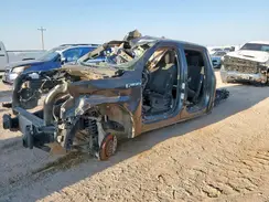 1FTEW1CP5JKC66204 2018 FORD F-150