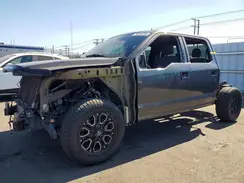 1FTEW1CP5JKC71144 2018 FORD F-150