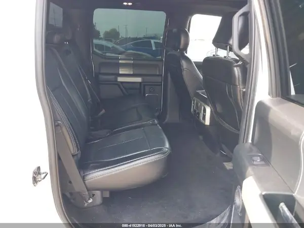1FTEW1CP5JKD18981 2018 FORD F-150 - Image 8