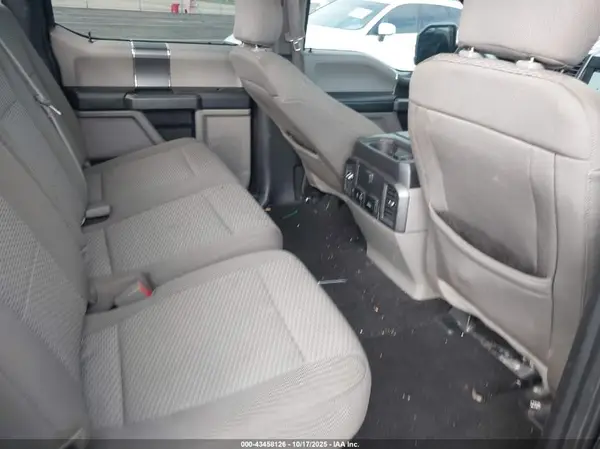 1FTEW1CP5JKD50300 2018 FORD F-150 - Image 8