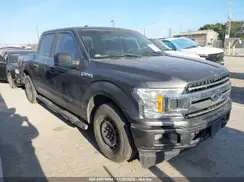 1FTEW1CP5JKF02544 2018 FORD F-150