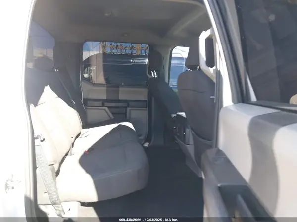 1FTEW1CP5JKF17254 2018 FORD F-150 - Image 8