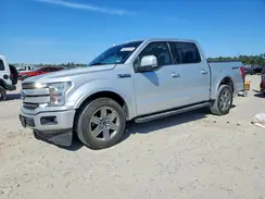 1FTEW1CP5JKF20722 2018 FORD F-150