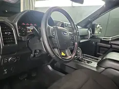 1FTEW1CP5KFA68569 2019 FORD F-150