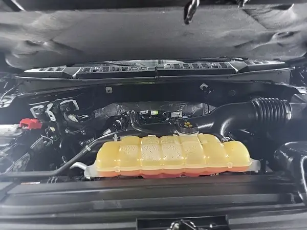 1FTEW1CP5KFA68569 2019 FORD F-150 - Image 8