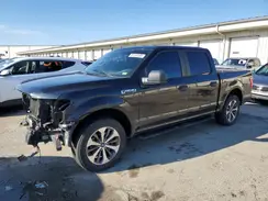 1FTEW1CP5KKC00771 2019 FORD F-150