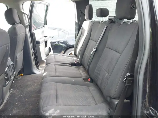 1FTEW1CP5KKC85191 2019 FORD F-150 - Image 8