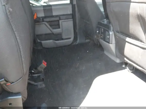 1FTEW1CP5KKD12325 2019 FORD F-150 - Image 8