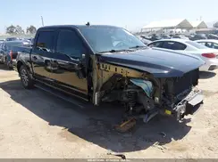 1FTEW1CP5KKD64215 2019 FORD F-150