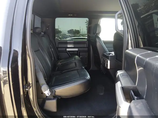 1FTEW1CP5KKD64215 2019 FORD F-150 - Image 8