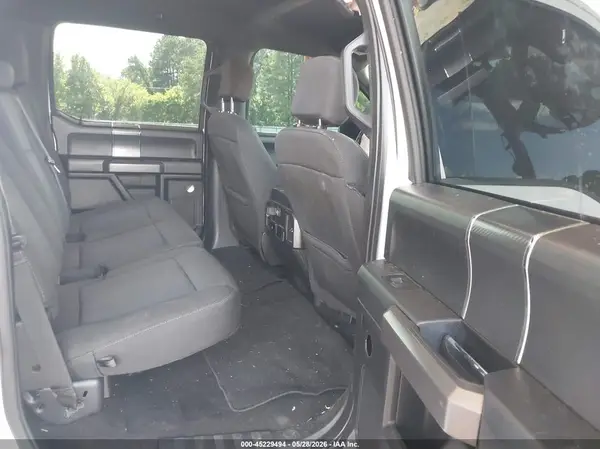 1FTEW1CP5KKD69530 2019 FORD F-150 - Image 8