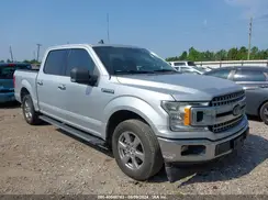 1FTEW1CP5KKD81337 2019 FORD F-150
