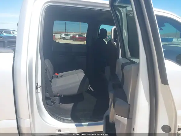 1FTEW1CP5KKE61382 2019 FORD F-150 - Image 8