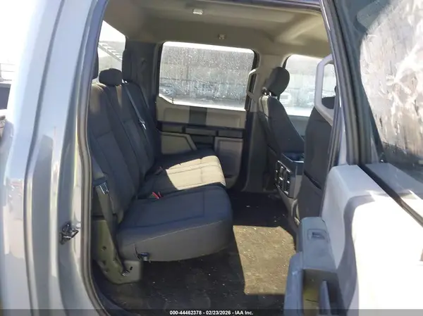 1FTEW1CP5KKE76979 2019 FORD F-150 - Image 8