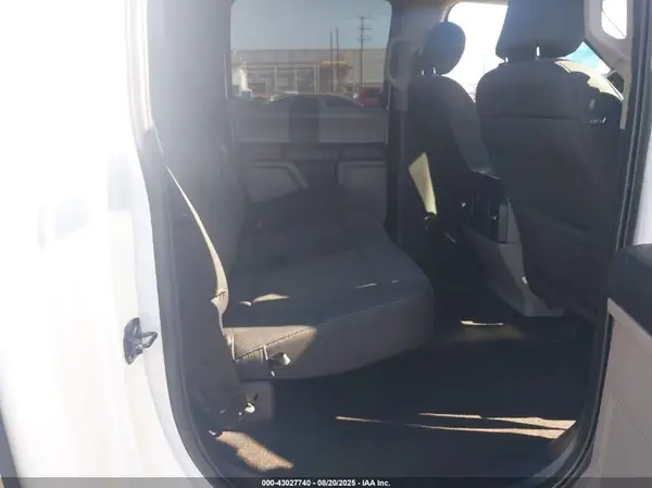 1FTEW1CP5KKE80658 2019 FORD F-150 - Image 8