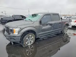 1FTEW1CP5KKE81471 2019 FORD F-150