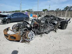 1FTEW1CP5KKF22892 2019 FORD F-150
