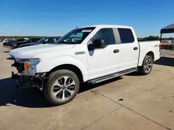 1FTEW1CP5LFA12939 2020 FORD F-150