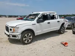 1FTEW1CP5LFA38473 2020 FORD F-150