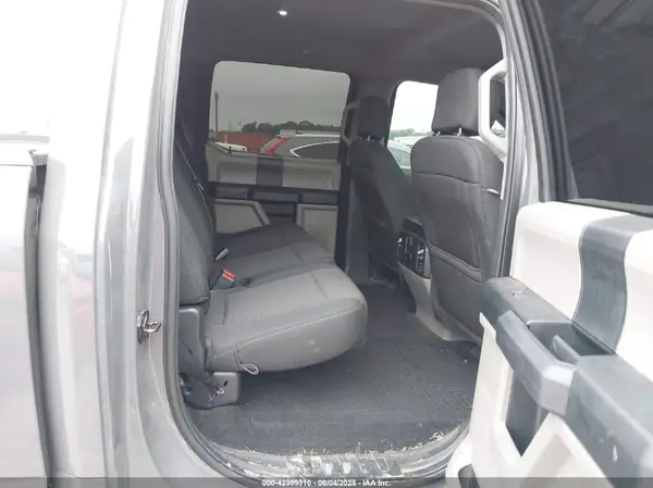 1FTEW1CP5LFB54076 2020 FORD F-150 - Image 8