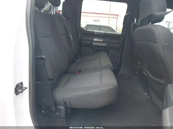 1FTEW1CP5LKD23908 2020 FORD F-150 - Image 8