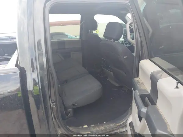 1FTEW1CP5LKD43267 2020 FORD F-150 - Image 8