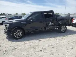 1FTEW1CP5LKD56908 2020 FORD F-150