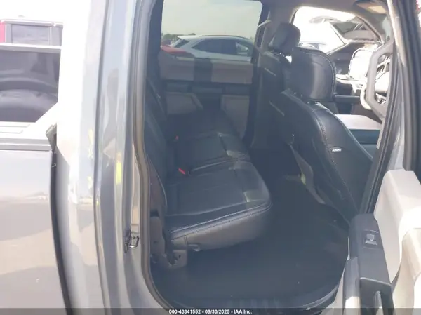 1FTEW1CP5LKD73451 2020 FORD F-150 - Image 8