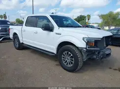 1FTEW1CP5LKD74941 2020 FORD F-150