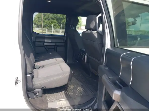 1FTEW1CP5LKD74941 2020 FORD F-150 - Image 8