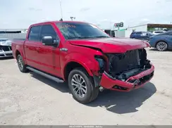 1FTEW1CP5LKE37004 2020 FORD F-150