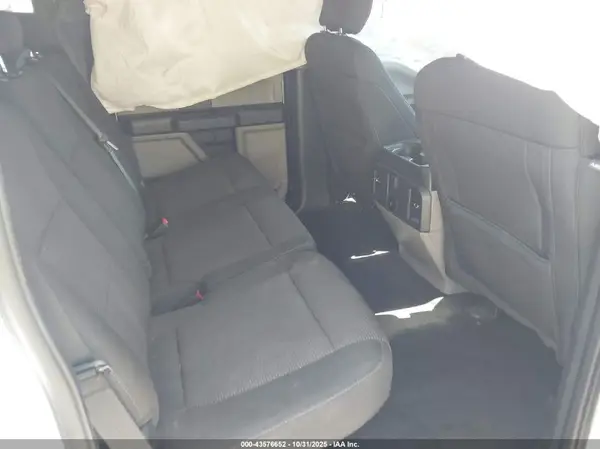 1FTEW1CP5LKE71329 2020 FORD F-150 - Image 8