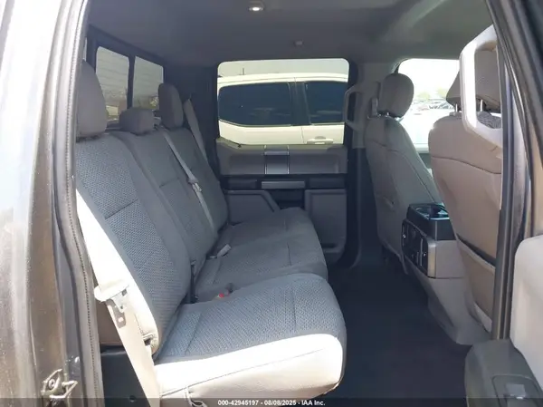 1FTEW1CP5LKE91290 2020 FORD F-150 - Image 8