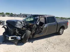 1FTEW1CP5LKF46286 2020 FORD F-150