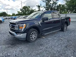 1FTEW1CP5MFA04731 2021 FORD F-150