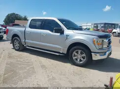 1FTEW1CP5MFA09136 2021 FORD F-150