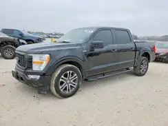 1FTEW1CP5MFA92695 2021 FORD F-150