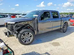 1FTEW1CP5MFB26795 2021 FORD F-150