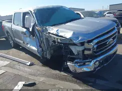 1FTEW1CP5MFB37344 2021 FORD F-150